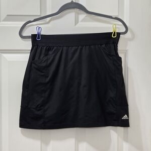 Adidas skort
